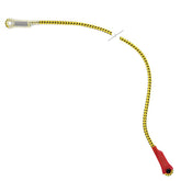PTZ-L22AR-025